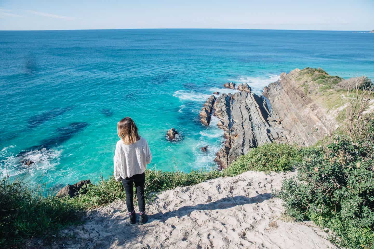 Forster nsw, things to do in forster, what to do in forster, things to do forster, camping in forster, beaches in forster, beaches at forster, bennetts head lookout