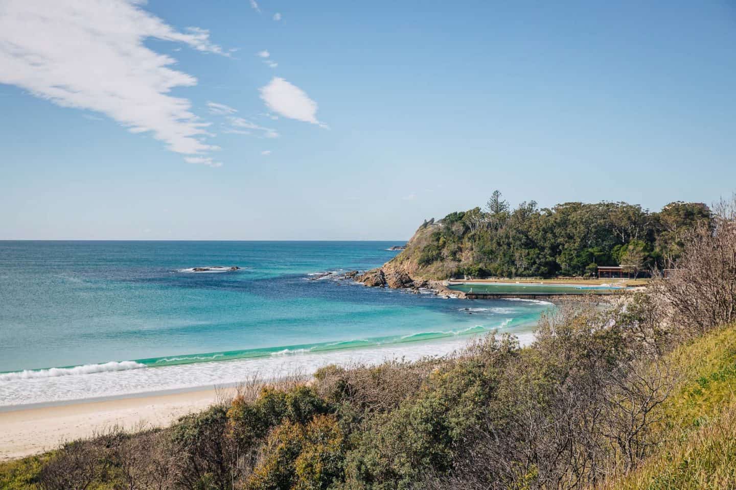 Forster nsw, things to do in forster, what to do in forster, things to do forster, camping in forster, beaches in forster, beaches at forster, forster beach, forster main beach