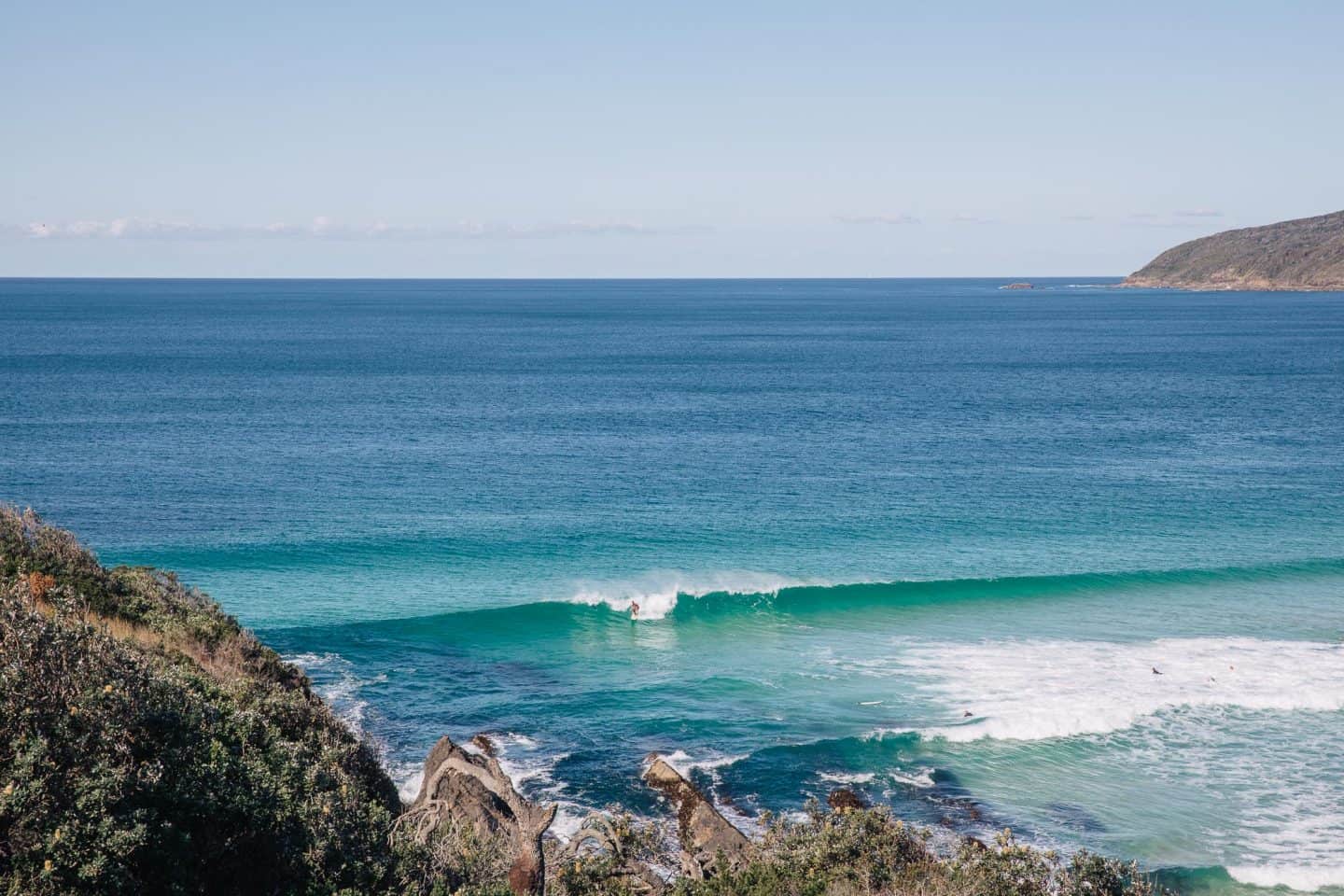 Forster nsw, things to do in forster, what to do in forster, things to do forster, camping in forster, beaches in forster, beaches at forster, one mile beach forster