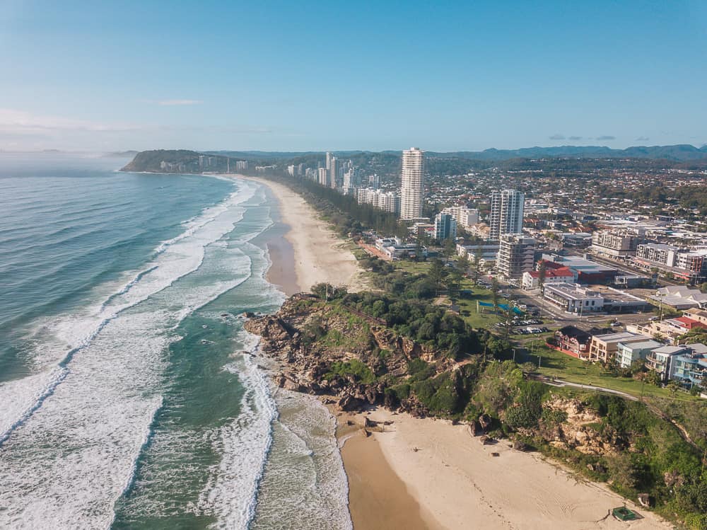 3 Day Gold Coast Itinerary: Complete Guide (2025) 1 gold coast itinerary, itinerary of gold coast