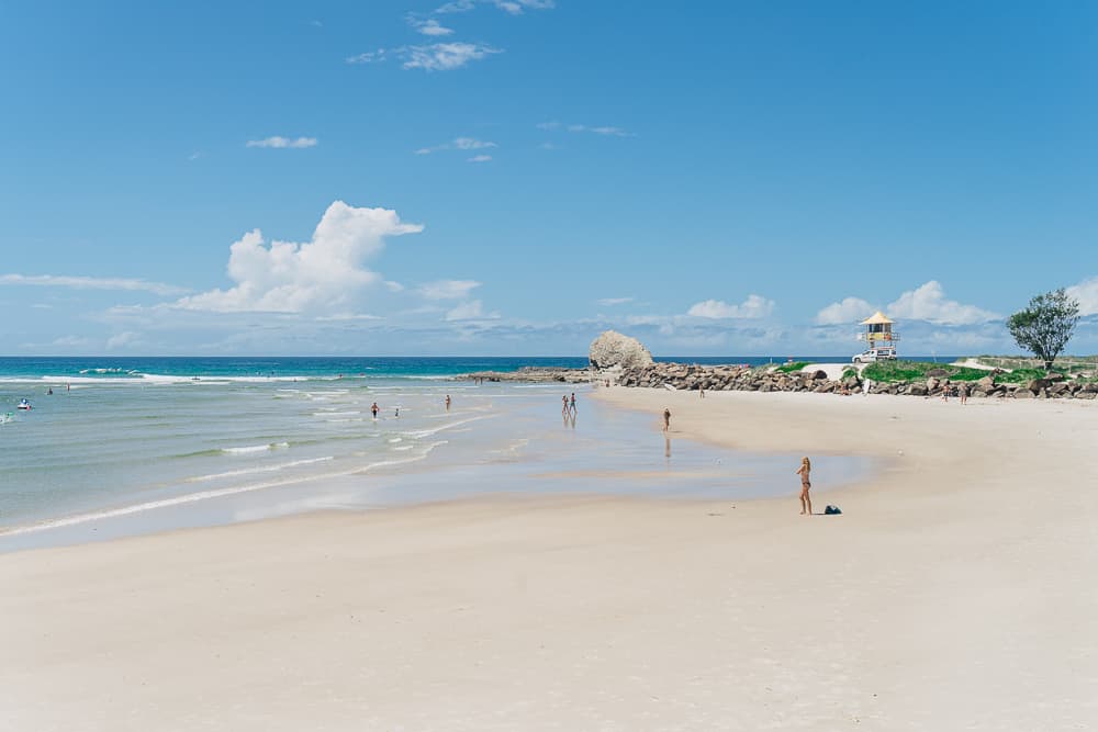 gold coast beaches 33