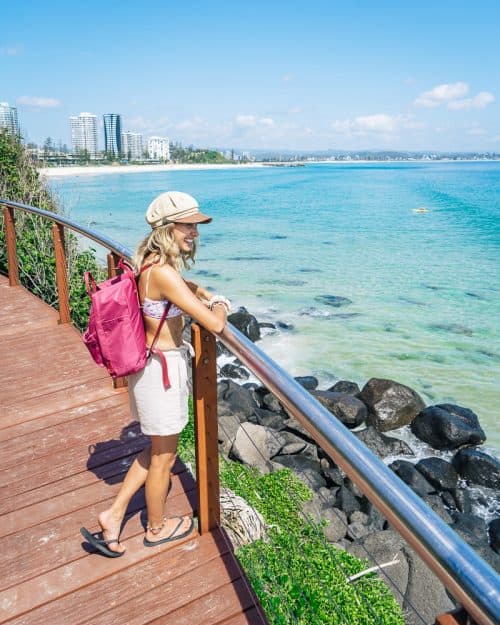 3 Day Gold Coast Itinerary: Complete Guide (2025) 32 gold coast beaches 56 e1583530072966