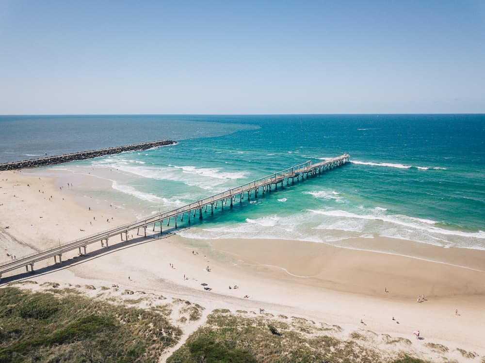 gold coast beaches , best beaches gold coast, gold coast beaches map, gold coast dog beaches, best gold coast beaches, gold coast best beaches, gold coast itinerary, itinerary gold coast, itinerary for gold coast