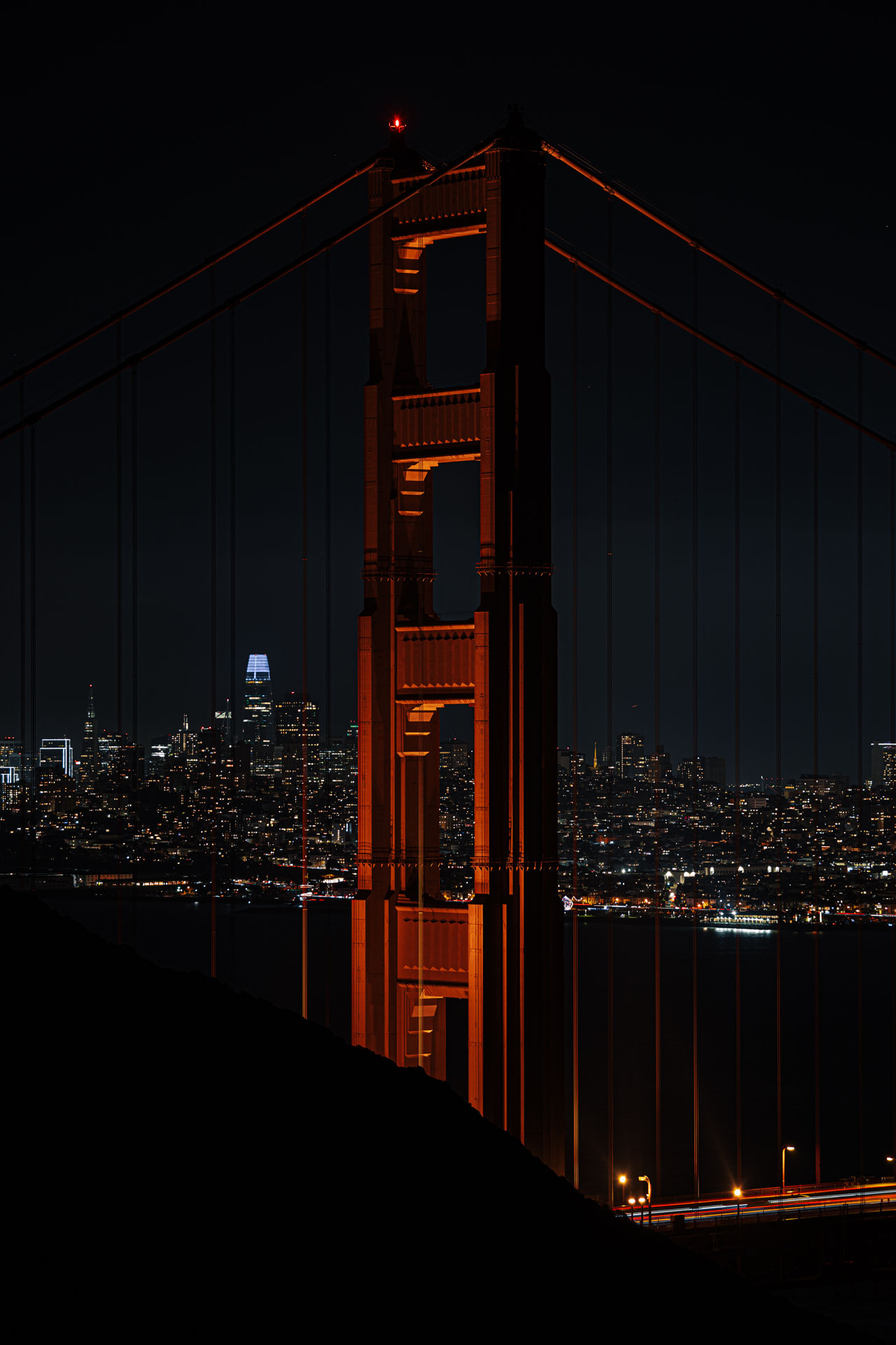 southwest road trip, southwest usa road trip, usa southwest road trip