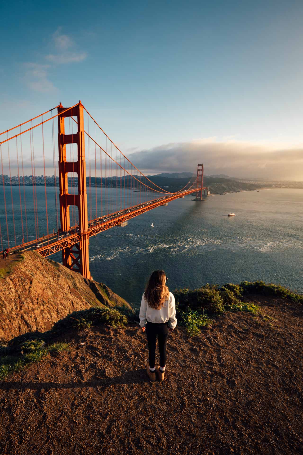 southwest road trip, southwest usa road trip, usa southwest road trip