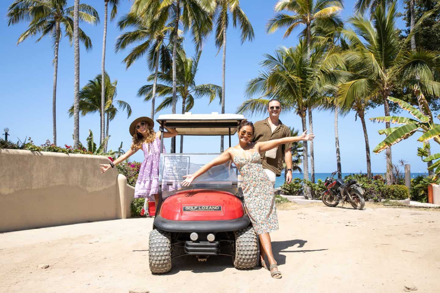 things to do in sayulita, sayulita mexico, what to do in sayulita, sayulita