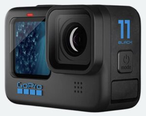 gopro 11