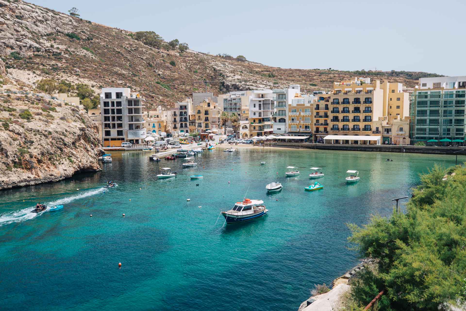 things to do on gozo, attractions in gozo, Things to do in gozo, what to do in gozo, places to visit in gozo, gozo things to do, where to stay in gozo, places to stay in gozo, cheap accommodation in gozo, hotels in gozo, best places to stay in gozo