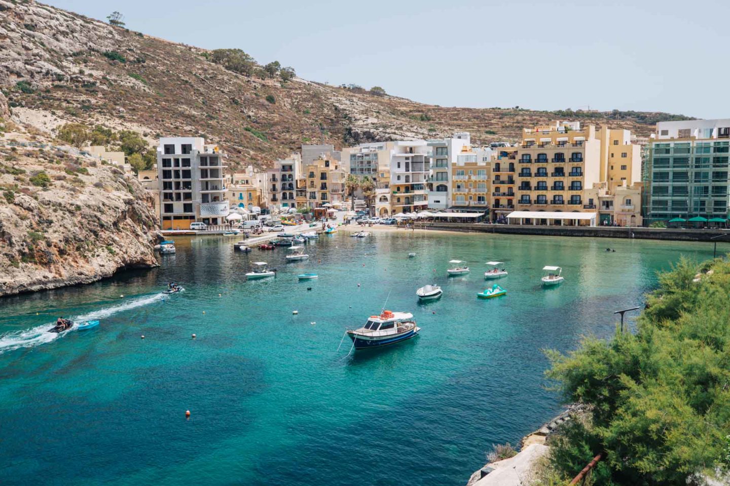 things to do in malta, places to visit in Malta, things to do on Malta, malta attractions, malta tourist attractions, best places to visit in malta, activities in malta, malta digital nomad visa