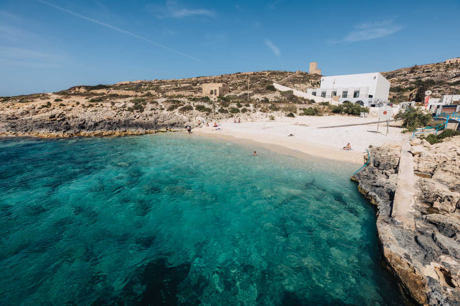 things to do on gozo, attractions in gozo, Things to do in gozo, what to do in gozo, places to visit in gozo, gozo things to do, day trip to gozo, gozo day trip, a day in gozo, day trip to gozo from valletta, gozo itinerary, gozo day tour