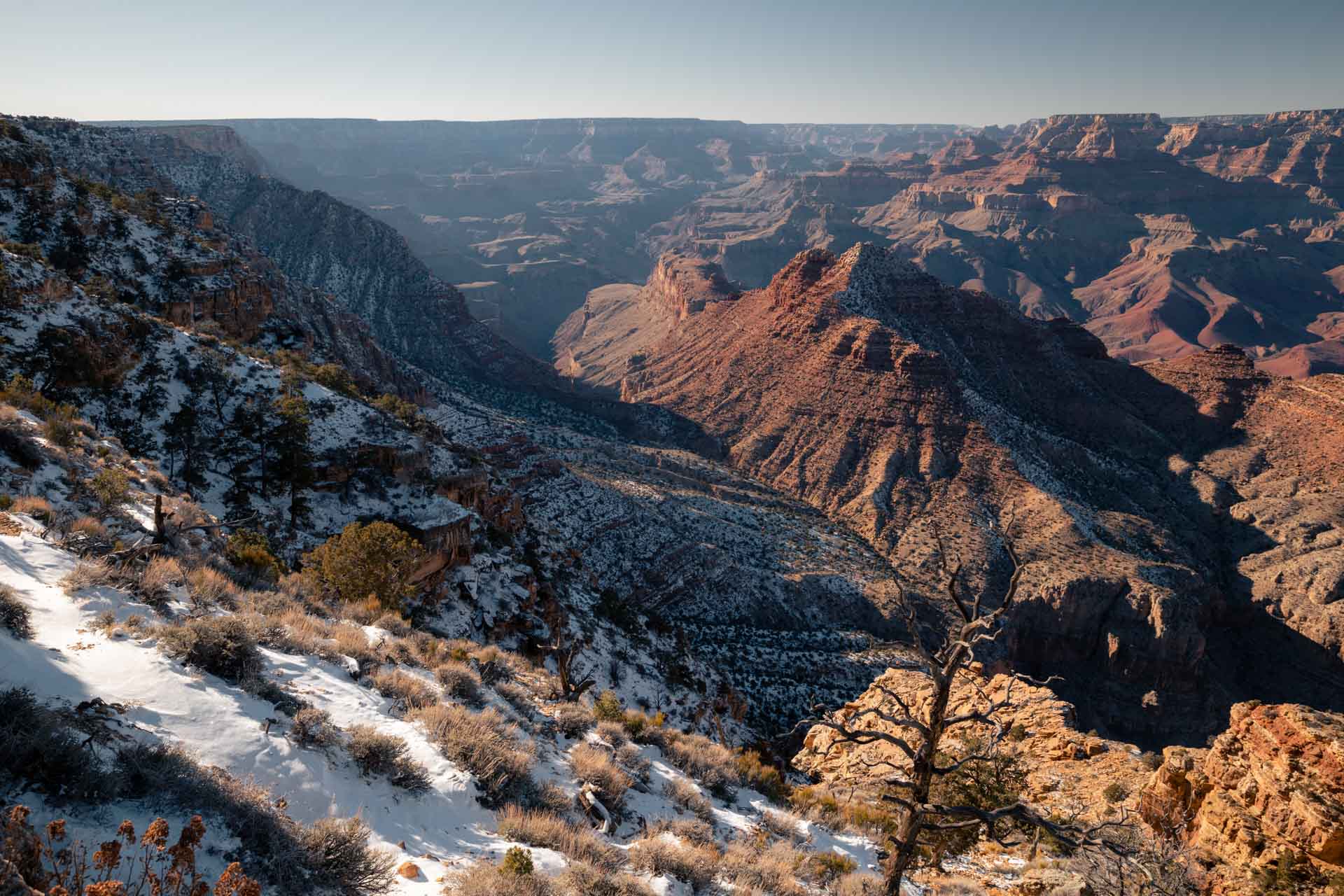 southwest road trip, southwest usa road trip, usa southwest road trip