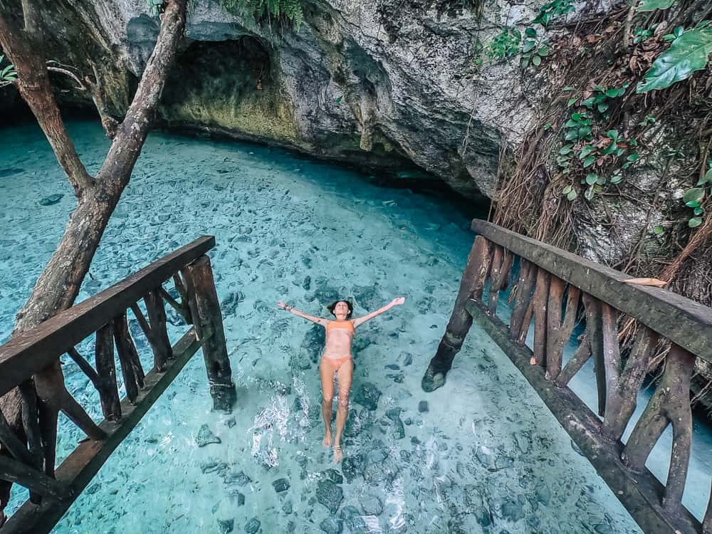 things to do in tulum, tulum cenotes tour, tulum cenotes tours, what to do in tulum, things to do in tulum mexico, tulum things to do, tulum activities, what to do in tulum mexico, tulum travel, tulum what to do, best things to do in tulum, tulum travel guide, tulum beach, how to get to tulum, tulum blog, best time to visit tulum, gran cenote, grand cenote, gran cenote tulum, grand cenote tulum