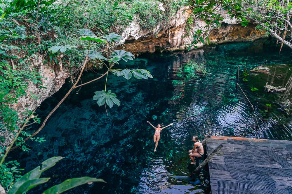things to do in tulum, what to do in tulum, things to do in tulum mexico, tulum things to do, tulum activities, what to do in tulum mexico, tulum travel, tulum what to do, best things to do in tulum, tulum travel guide, tulum beach, how to get to tulum, tulum blog, best time to visit tulum, gran cenote, grand cenote, gran cenote tulum, grand cenote tulum