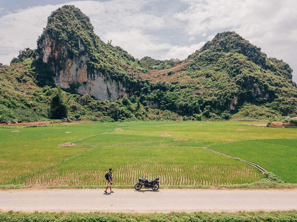 Ha Giang Loop In Vietnam: All You Need To Know In 2025 1 ha giang loop, ha giang tour, ha giang loop vietnam, ha giang loop road, ha giang motorbike loop, ha giang loop road vietnam, ha giang extreme north
