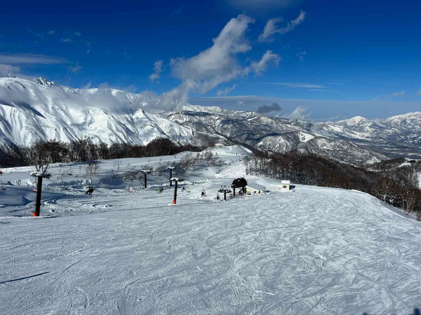 hakuba 2