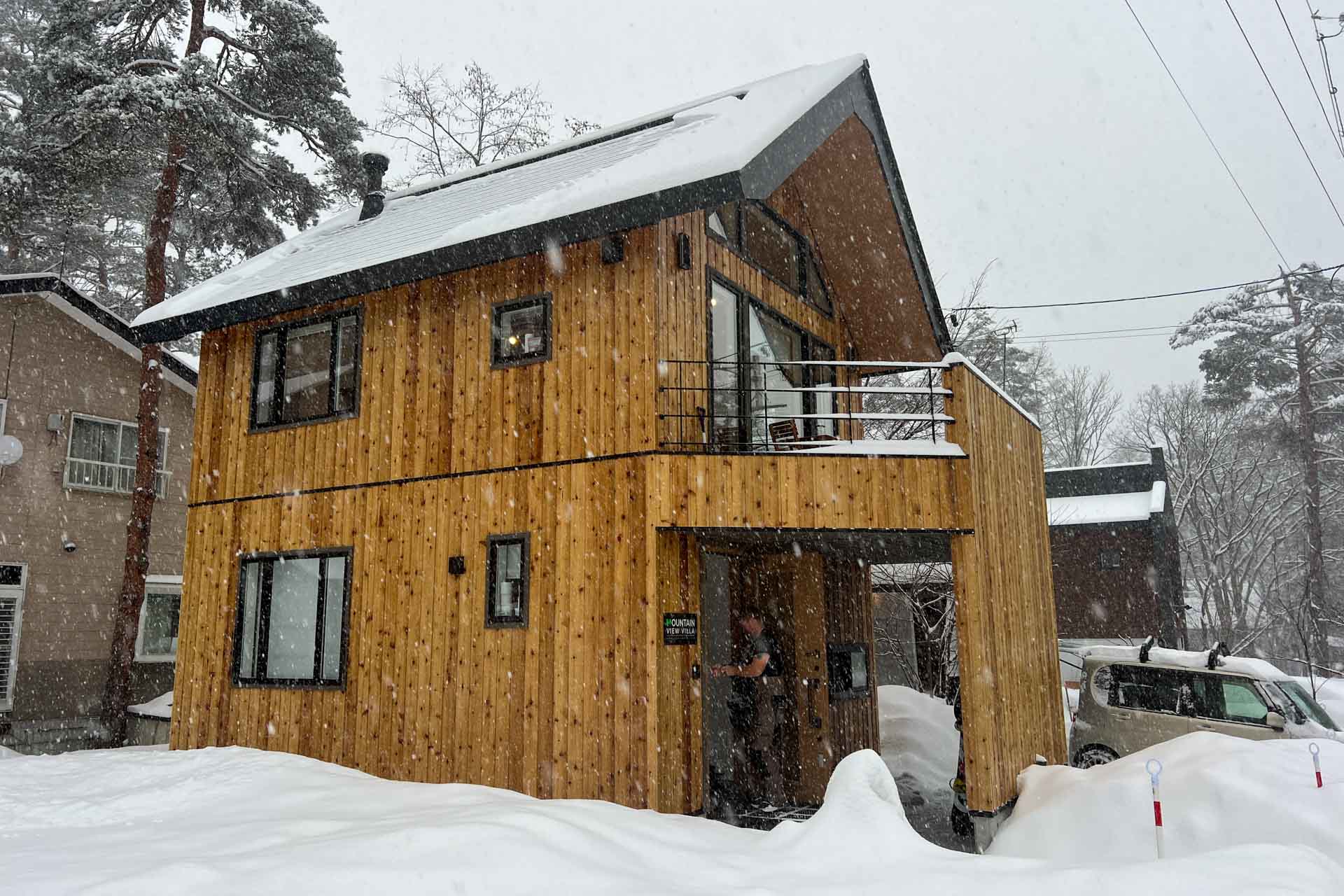 chalets in hakuba, hakuba chalets, hakuba ski accomodation, hakuba chalet accommodation, chalets Hakuba, chalets in Hakuba