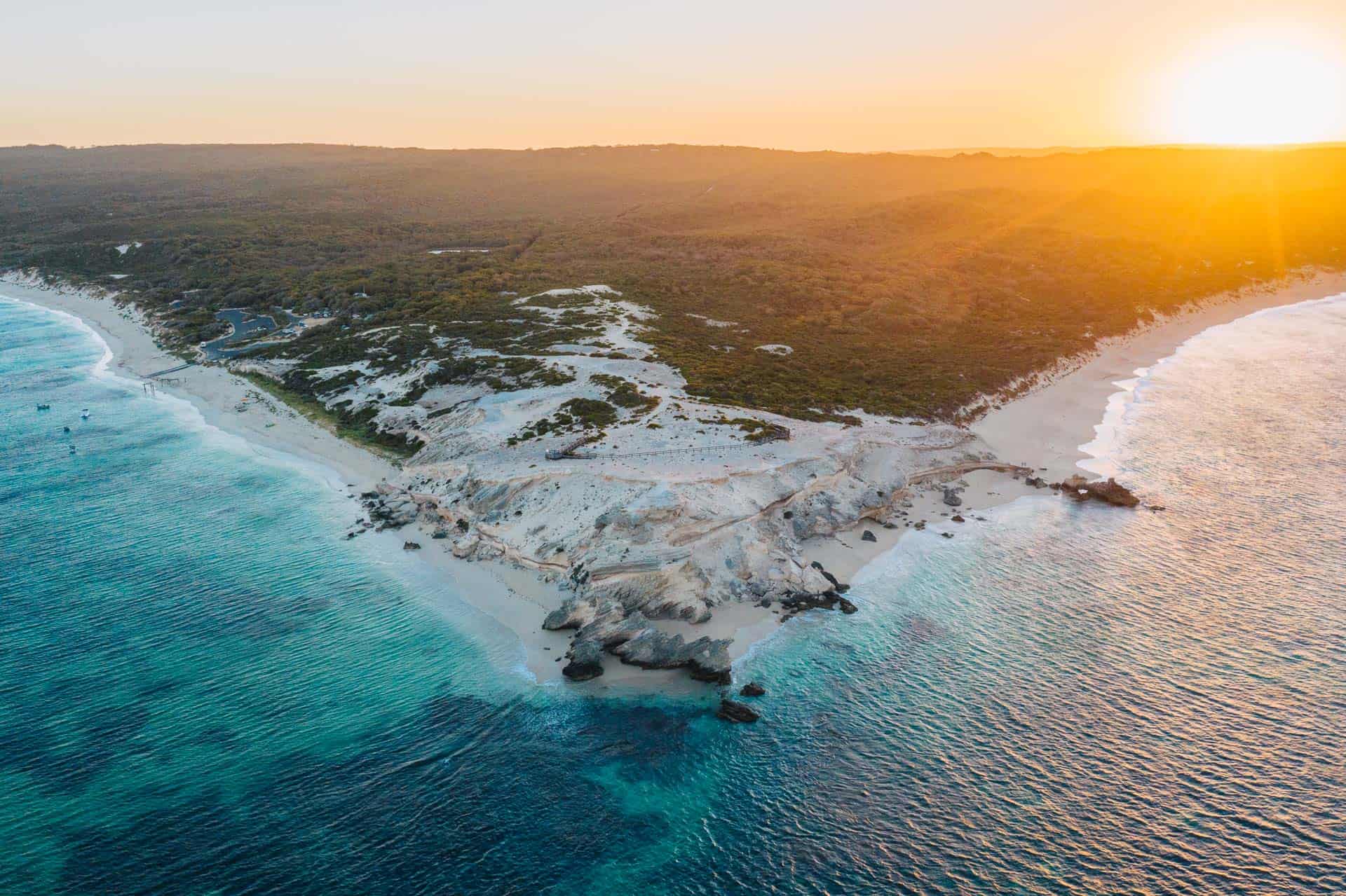 things to do in margaret river, what to do in margaret river, best things to do in margaret river, things to do margaret river, hamelin bay