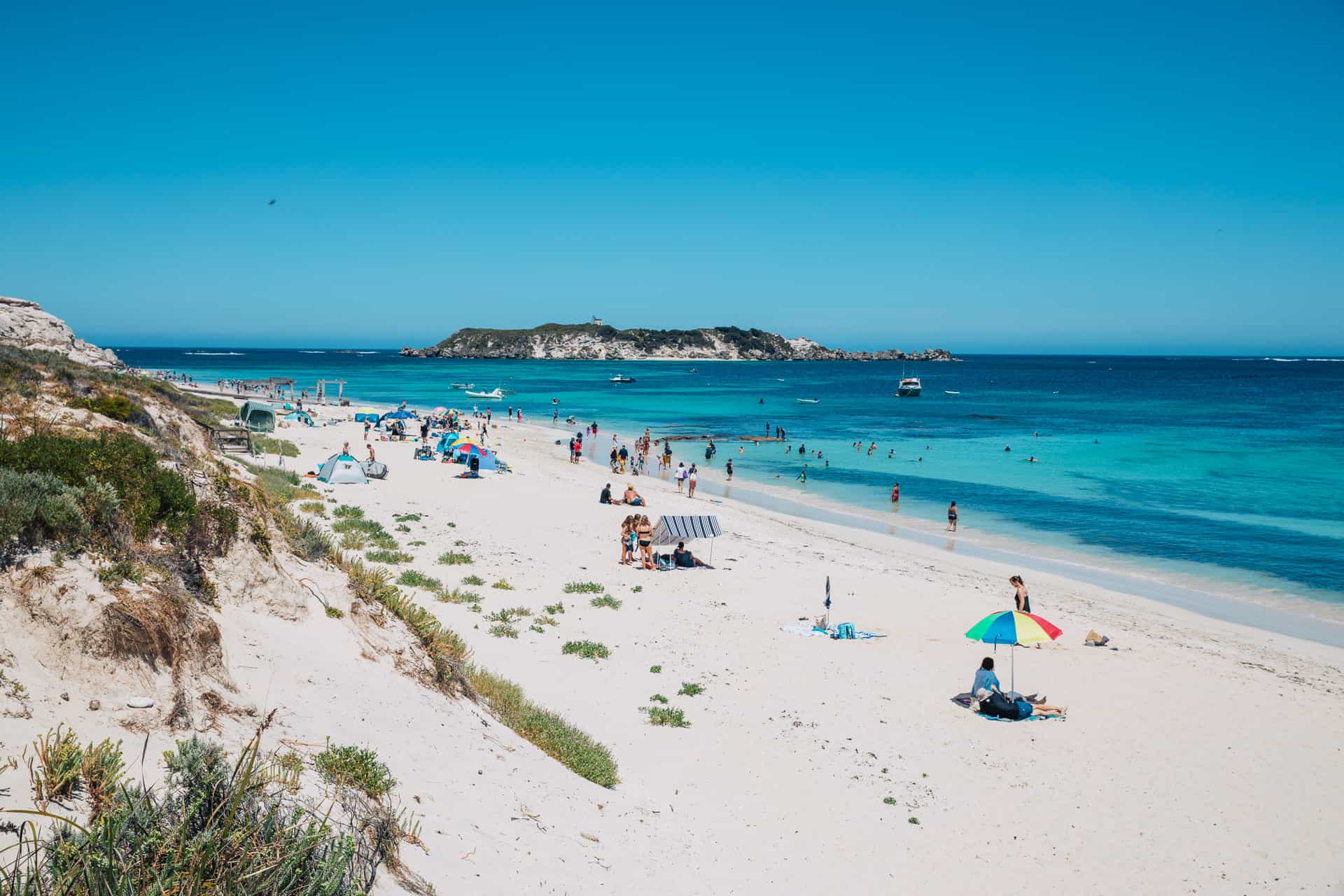 things to do in margaret river, what to do in margaret river, best things to do in margaret river, things to do margaret river, hamelin bay