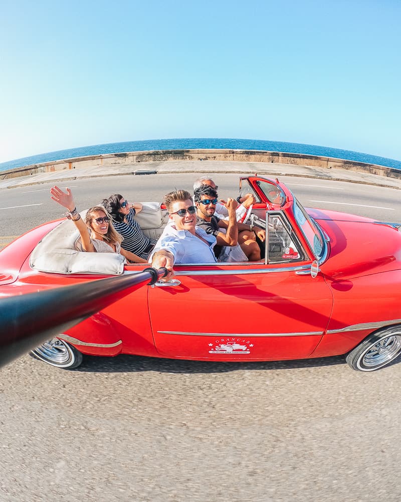 cuba itinerary, cuba itinerary 10 days, cuba travel itinerary, 10 days in cuba, cuba 10 days, cuba in 10 dayS, itinerary for cuba, cuba 10 days itinerary, 10 day cuba itinerary, 10 day itinerary cuba, 10 days cuba itinerary, itinerary cuba 10 days, 10 days in cuba itinerary, havana old town, havana cuba