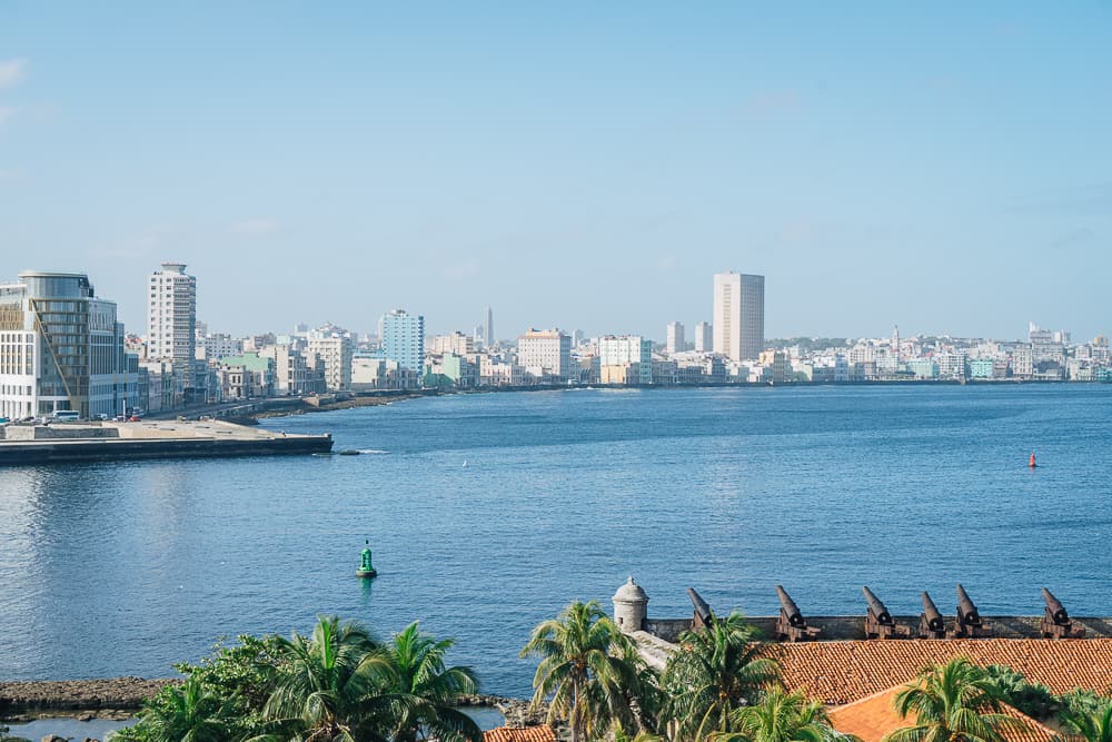 cuba itinerary, cuba itinerary 10 days, cuba travel itinerary, 10 days in cuba, cuba 10 days, cuba in 10 dayS, itinerary for cuba, cuba 10 days itinerary, 10 day cuba itinerary, 10 day itinerary cuba, 10 days cuba itinerary, itinerary cuba 10 days, 10 days in cuba itinerary, havana old town, havana cuba