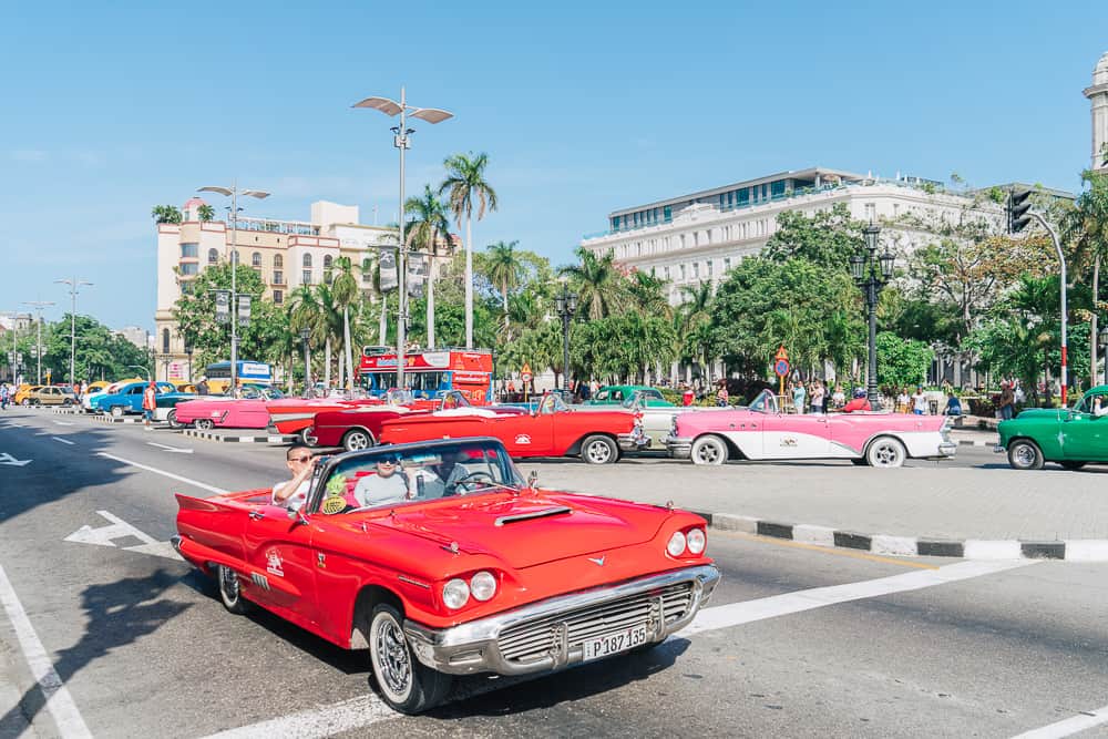 10 Day Cuba Itinerary - The Ultimate Guide (2025) 1 cuba itinerary, cuba itinerary 10 days, cuba travel itinerary, 10 days in cuba, cuba 10 days, cuba in 10 dayS, itinerary for cuba, cuba 10 days itinerary, 10 day cuba itinerary, 10 day itinerary cuba, 10 days cuba itinerary, itinerary cuba 10 days, 10 days in cuba itinerary, havana old town, havana cuba