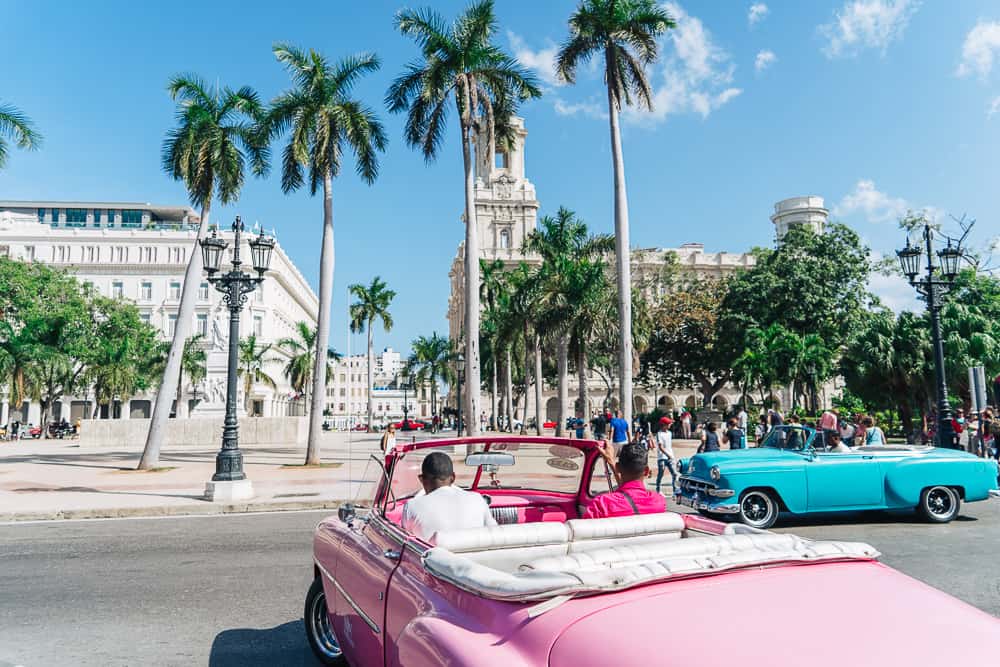 North America 7 cuba itinerary, cuba itinerary 10 days, cuba travel itinerary, 10 days in cuba, cuba 10 days, cuba in 10 dayS, itinerary for cuba, cuba 10 days itinerary, 10 day cuba itinerary, 10 day itinerary cuba, 10 days cuba itinerary, itinerary cuba 10 days, 10 days in cuba itinerary, tinidad cuba, things to do in trinidad