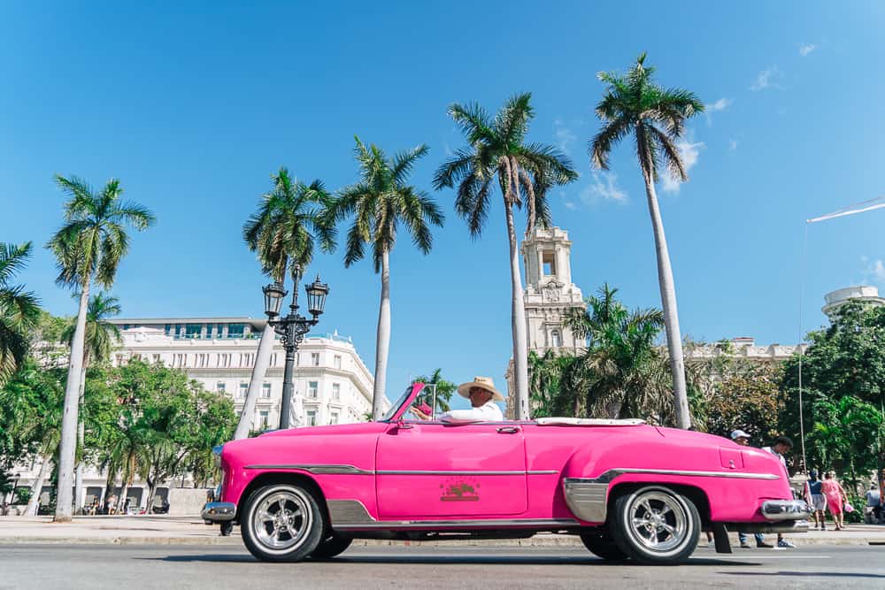 cuba itinerary, cuba itinerary 10 days, cuba travel itinerary, 10 days in cuba, cuba 10 days, cuba in 10 dayS, itinerary for cuba, cuba 10 days itinerary, 10 day cuba itinerary, 10 day itinerary cuba, 10 days cuba itinerary, itinerary cuba 10 days, 10 days in cuba itinerary, havana old town, havana cuba