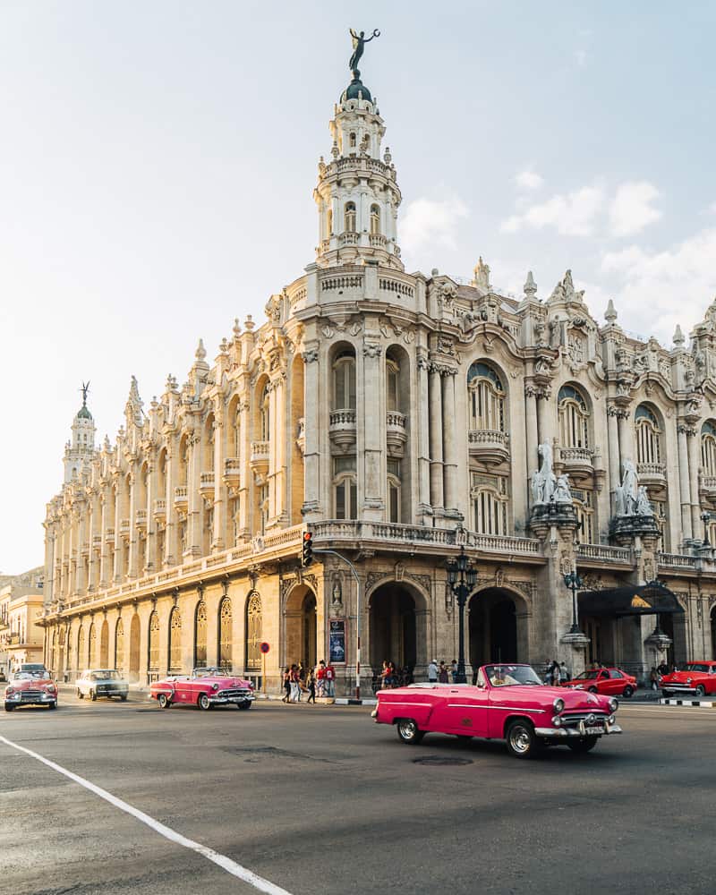 cuba itinerary, cuba itinerary 10 days, cuba travel itinerary, 10 days in cuba, cuba 10 days, cuba in 10 dayS, itinerary for cuba, cuba 10 days itinerary, 10 day cuba itinerary, 10 day itinerary cuba, 10 days cuba itinerary, itinerary cuba 10 days, 10 days in cuba itinerary, havana old town, havana cuba