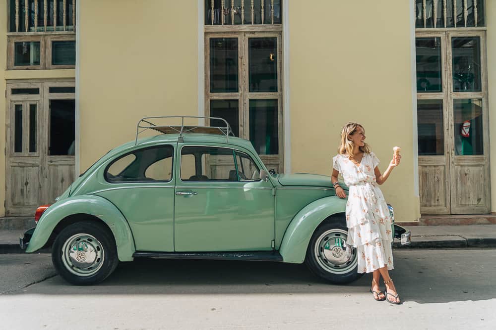 cuba itinerary, cuba itinerary 10 days, cuba travel itinerary, 10 days in cuba, cuba 10 days, cuba in 10 dayS, itinerary for cuba, cuba 10 days itinerary, 10 day cuba itinerary, 10 day itinerary cuba, 10 days cuba itinerary, itinerary cuba 10 days, 10 days in cuba itinerary, havana old town, havana cuba