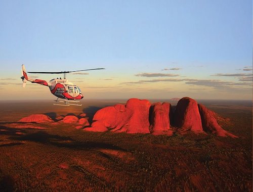 5 BEST Uluru Helicopter Flights You'll Never Forget 1 Uluru helicopter flights, Uluru helicopter tours, Ayers rock scenic flights, uluru scenic flights, uluru helicopter tour, uluru helicopter ride