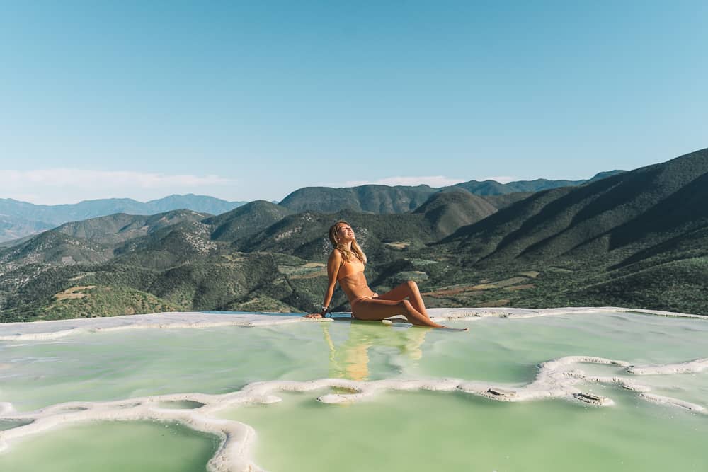 hierve el agua tour, hierve el agua oaxaca, hierve el agua oaxaca tour, hierve el agua mexico, oaxaca hierve el agua, hierve el agua en oaxaca, tours oaxaca hierve el agua