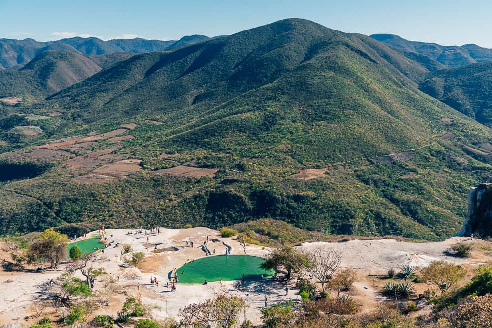 hierve el agua tour, hierve el agua oaxaca, hierve el agua oaxaca tour, hierve el agua mexico, oaxaca hierve el agua, hierve el agua en oaxaca, tours oaxaca hierve el agua