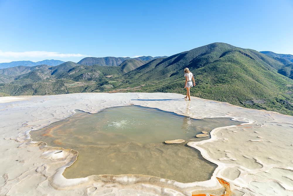 hierve el agua tour, hierve el agua oaxaca, hierve el agua oaxaca tour, hierve el agua mexico, oaxaca hierve el agua, hierve el agua en oaxaca, tours oaxaca hierve el agua
