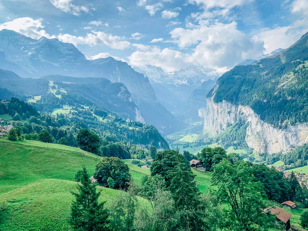 hikes in lauterbrunnen, lauterbrunnen hikes, lauterbrunnen hiking, lauterbrunnen hiking trails, lauterbrunnen hikes, lauterbrunnen hike, hiking in lauterbrunnen