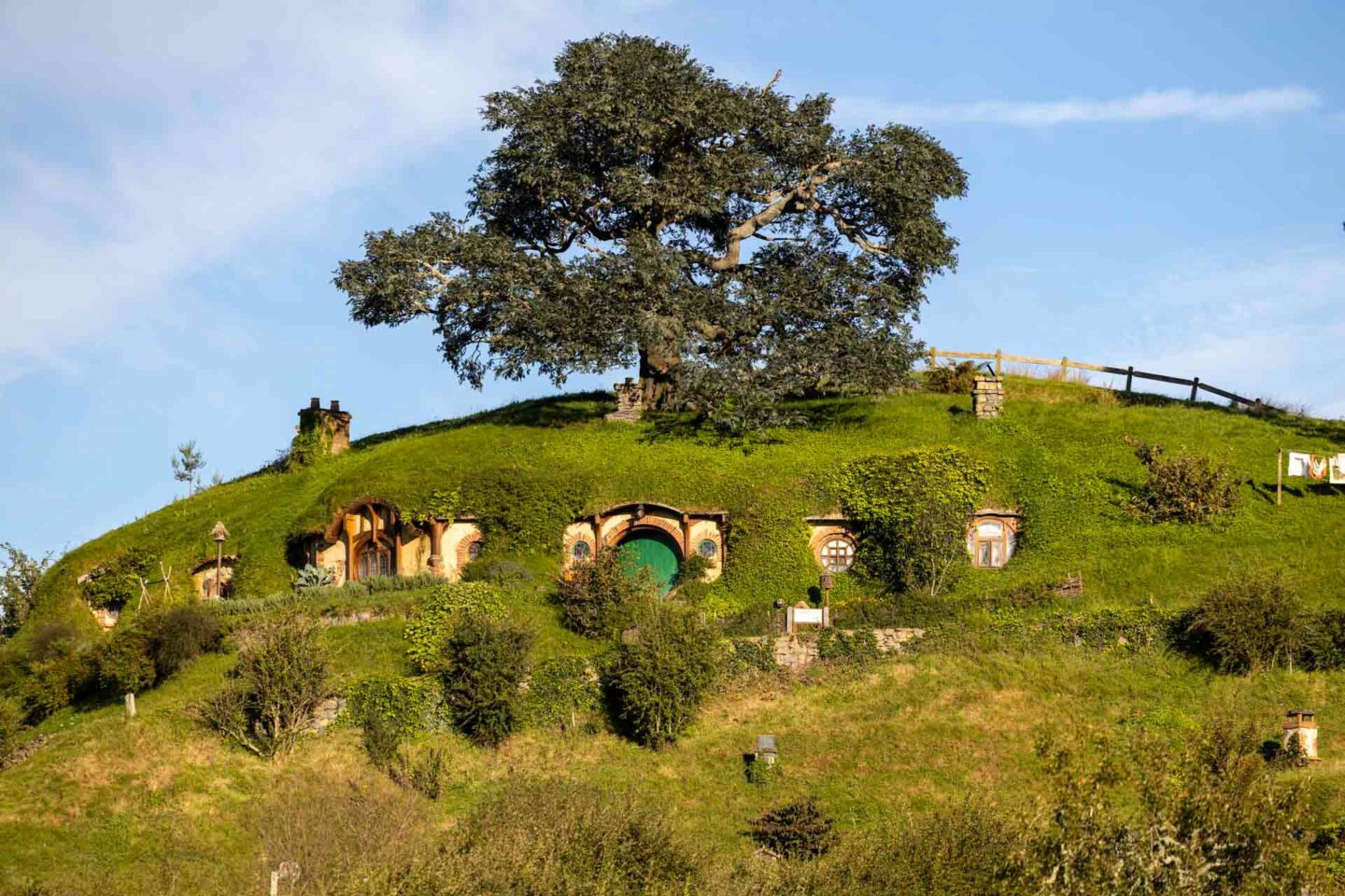 hobbiton 2