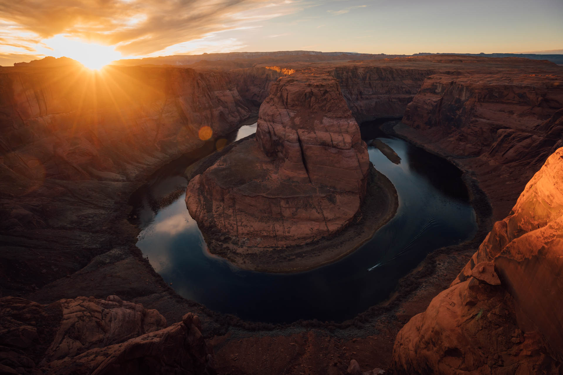 southwest road trip, southwest usa road trip, usa southwest road trip