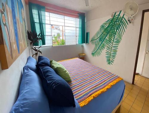 HOSTEL PUERTO VALLARTA