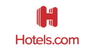 Travel Resources 7 hostelworld 2