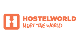 Travel Resources 6 hostelworld
