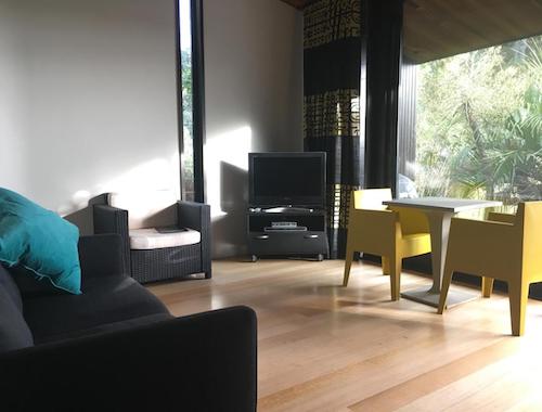 HOT WATER BEACH BURE WAI