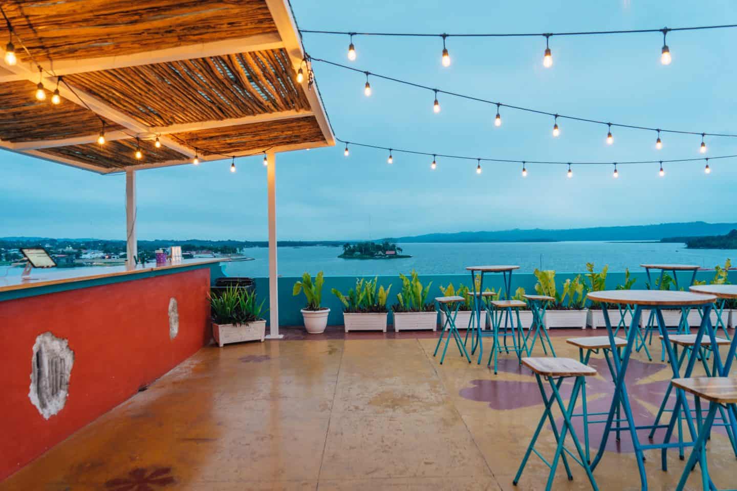 backpacking guatemala, guatemala backpacking, backpacking in guatemala, guatemala itinerary, 2 weeks in guatemala, guatemala travel blog, travel blog guatemala, what to do in guatemala, places to visit in guatemala