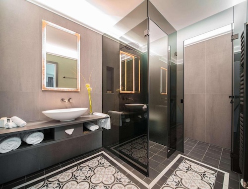 Hotel Royal St Georges Interlaken MGallery Collection 2