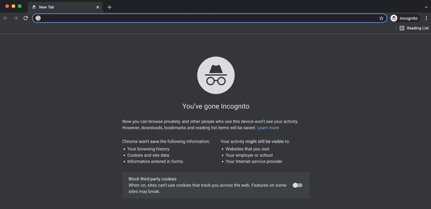 how to find cheap flights 10 1