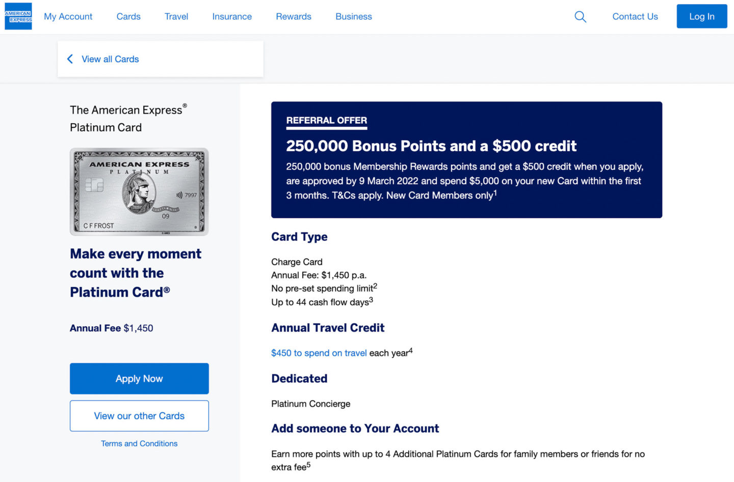 how to find cheap flights 12