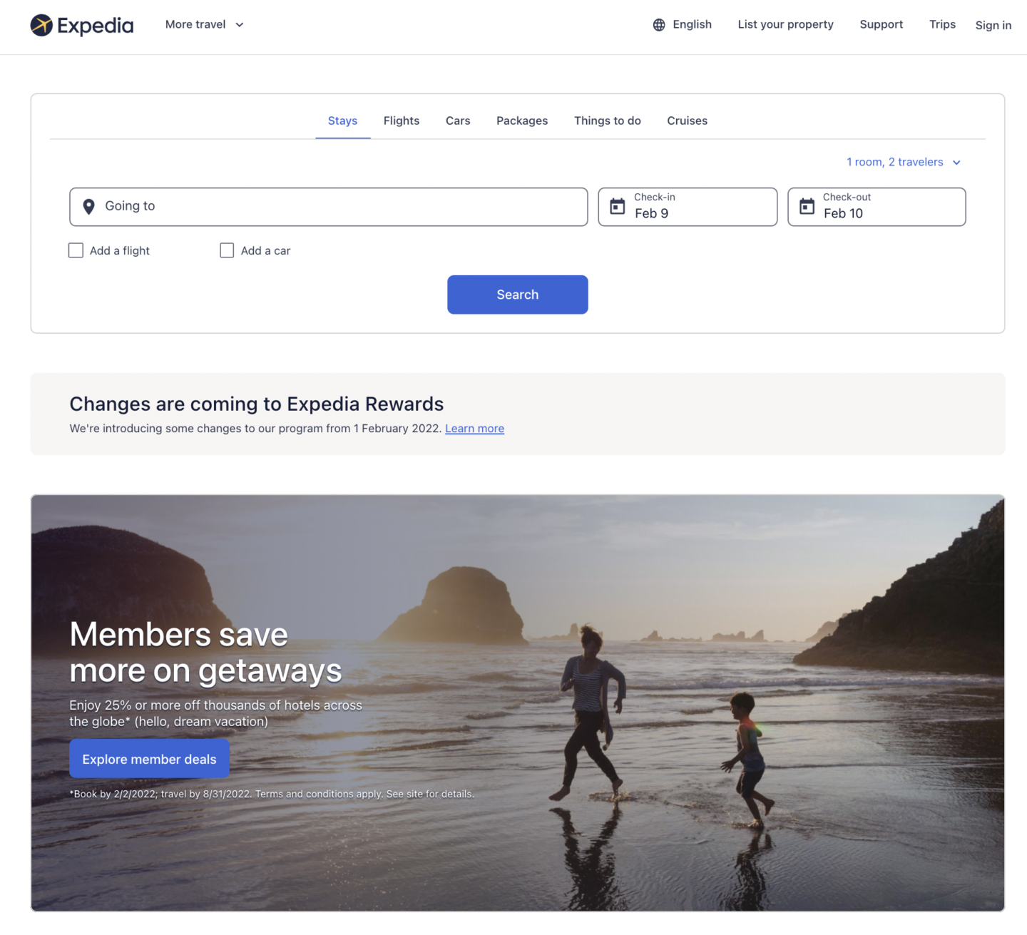 how to find cheap flights 8