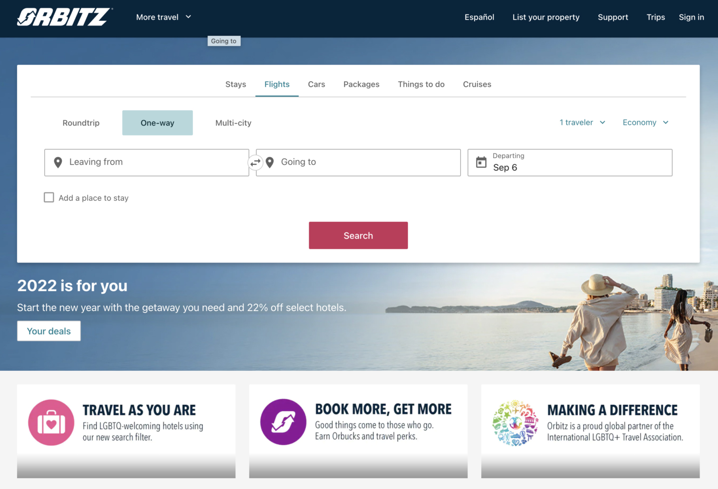 how to find cheap flights 9