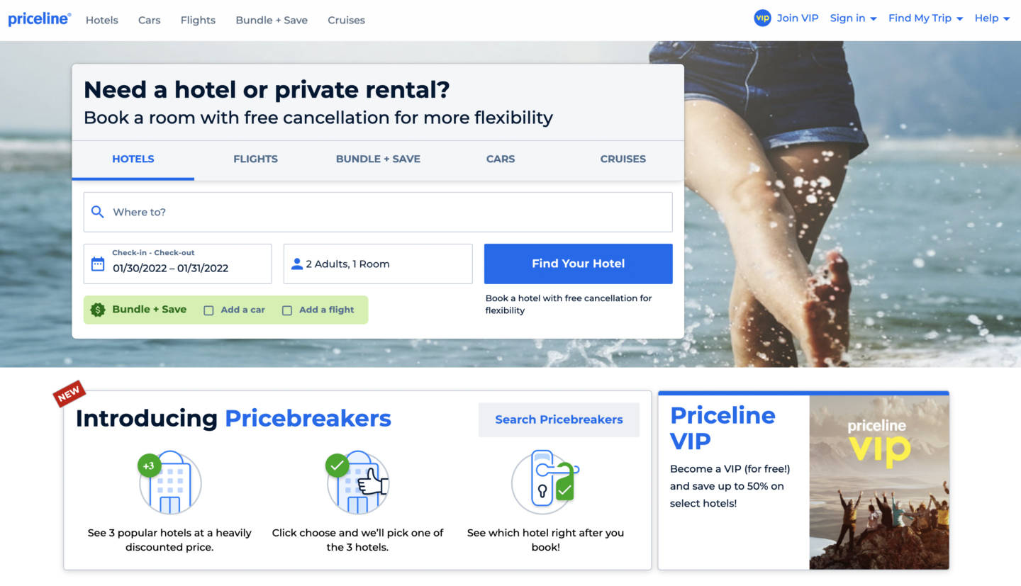 how to book cheap hotels, best way to book hotels, best day to book a hotel, how to find cheap hotels, how to get cheap hotels, cheapest hotel website