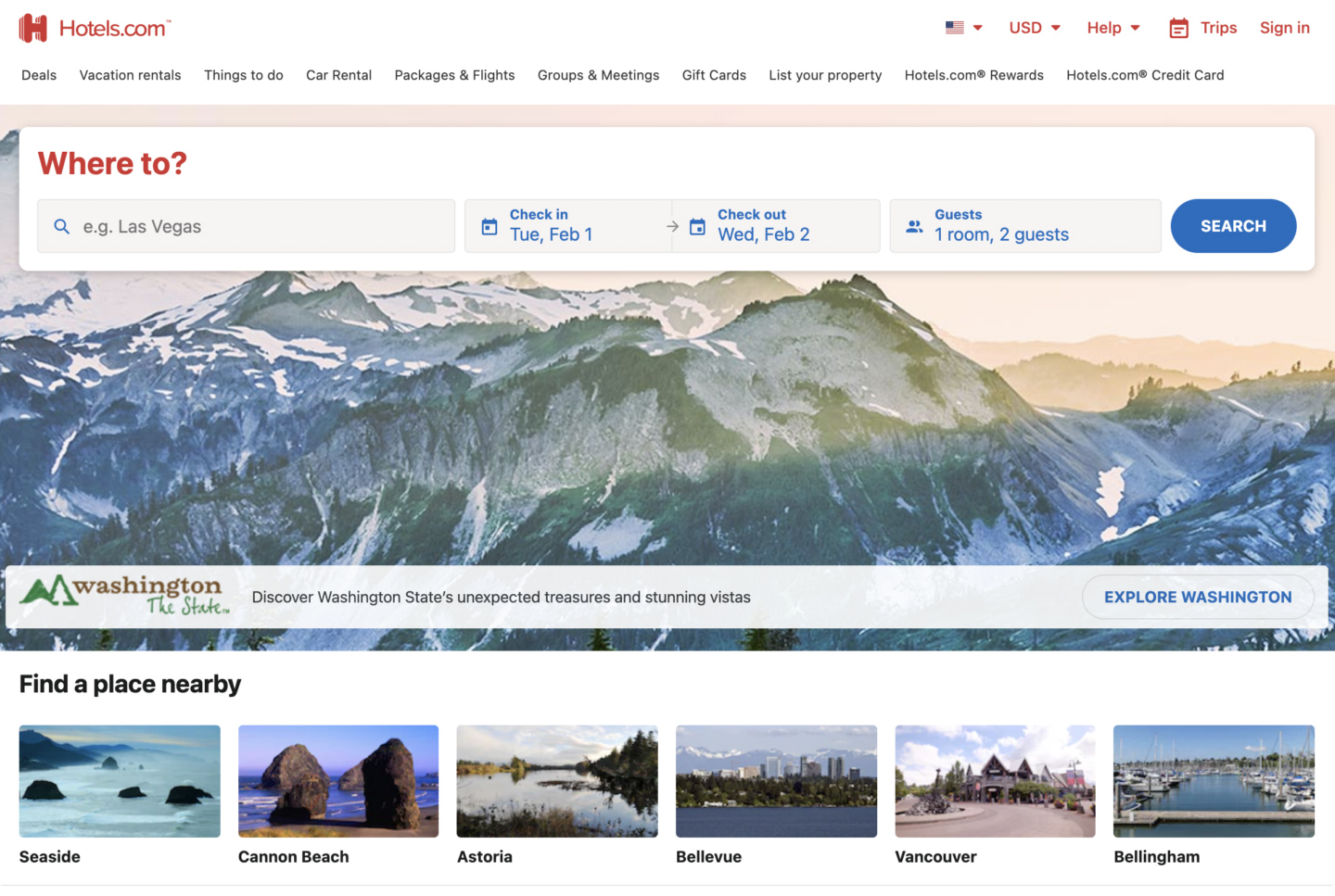 how to book cheap hotels, best way to book hotels, best day to book a hotel, how to find cheap hotels, how to get cheap hotels, cheapest hotel website