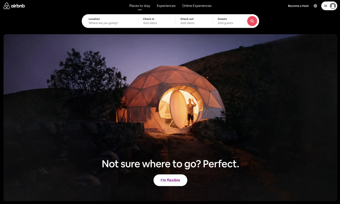Of course, Hotels.com also has a Best Price Guarantee Program to give customers a refund when they find a better price elsewhere.
