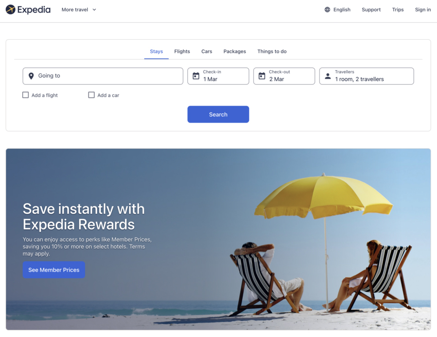 how to book cheap hotels, best way to book hotels, best day to book a hotel, how to find cheap hotels, how to get cheap hotels, cheapest hotel website